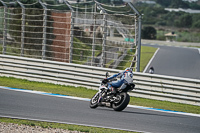 estoril;event-digital-images;motorbikes;no-limits;peter-wileman-photography;portugal;trackday;trackday-digital-images